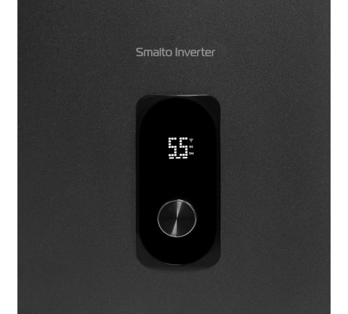 Водонагреватель Royal Thermo RWH 100 Smalto Inverter Grafit купить в Сочи Водонагреватель Royal Thermo RWH 100 Smalto Inverter Grafit купить в Сочи