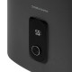 Водонагреватель Royal Thermo RWH 100 Smalto Inverter Grafit купить в Сочи