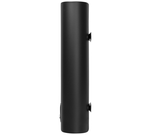 Водонагреватель Royal Thermo RWH 100 Smalto Inverter Grafit купить в Сочи Водонагреватель Royal Thermo RWH 100 Smalto Inverter Grafit купить в Сочи