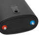 Водонагреватель Royal Thermo RWH 100 Smalto Inverter Grafit купить в Сочи