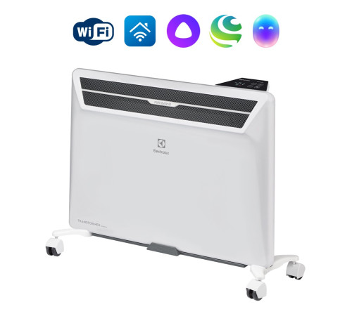 Комплект Electrolux Air Gate Transformer с блоком управления и шасси ECH/AG2-1000 T-TUE4 (электр) купить в Сочи Комплект Electrolux Air Gate Transformer с блоком управления и шасси ECH/AG2-1000 T-TUE4 (электр) купить в Сочи