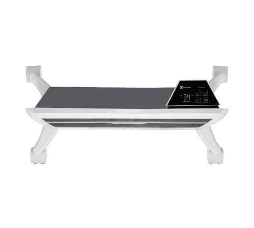 Комплект Electrolux Air Gate Transformer с блоком управления и шасси ECH/AG2-1000 T-TUE4 (электр) купить в Сочи Комплект Electrolux Air Gate Transformer с блоком управления и шасси ECH/AG2-1000 T-TUE4 (электр) купить в Сочи