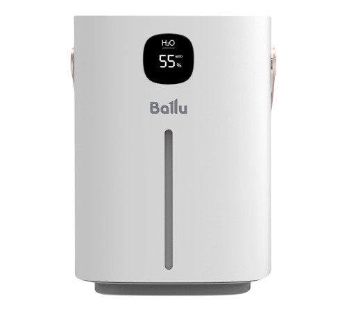 Увлажнитель воздуха ультразвуковой Ballu UHB-250P