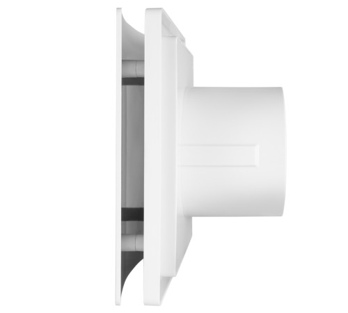 Вентилятор вытяжной Royal Thermo Sunset RAFS 120 V с обратным клапаном купить в Сочи Вентилятор вытяжной Royal Thermo Sunset RAFS 120 V с обратным клапаном купить в Сочи