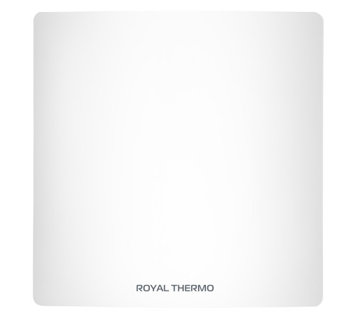 Вентилятор вытяжной Royal Thermo Sunset RAFS 120 V с обратным клапаном купить в Сочи Вентилятор вытяжной Royal Thermo Sunset RAFS 120 V с обратным клапаном купить в Сочи