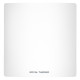 Вентилятор вытяжной Royal Thermo Sunset RAFS 120 V с обратным клапаном купить в Сочи