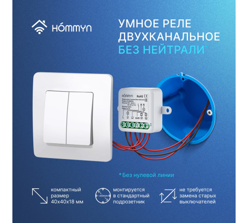 Вентилятор вытяжной Royal Thermo Sunset RAFS 120 V с обратным клапаном купить в Сочи Вентилятор вытяжной Royal Thermo Sunset RAFS 120 V с обратным клапаном купить в Сочи