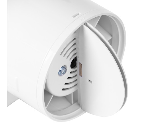 Вентилятор вытяжной Royal Thermo Sunset RAFS 120 V с обратным клапаном купить в Сочи Вентилятор вытяжной Royal Thermo Sunset RAFS 120 V с обратным клапаном купить в Сочи