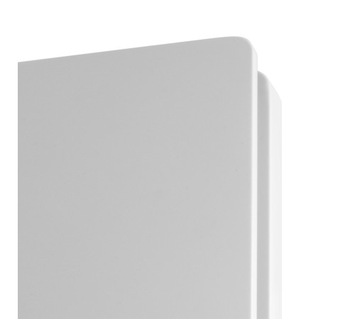 Вентилятор вытяжной Royal Thermo Sunset RAFS 120 V с обратным клапаном купить в Сочи Вентилятор вытяжной Royal Thermo Sunset RAFS 120 V с обратным клапаном купить в Сочи
