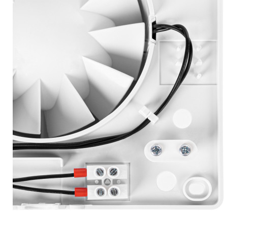 Вентилятор вытяжной Royal Thermo Sunset RAFS 120 V с обратным клапаном купить в Сочи Вентилятор вытяжной Royal Thermo Sunset RAFS 120 V с обратным клапаном купить в Сочи