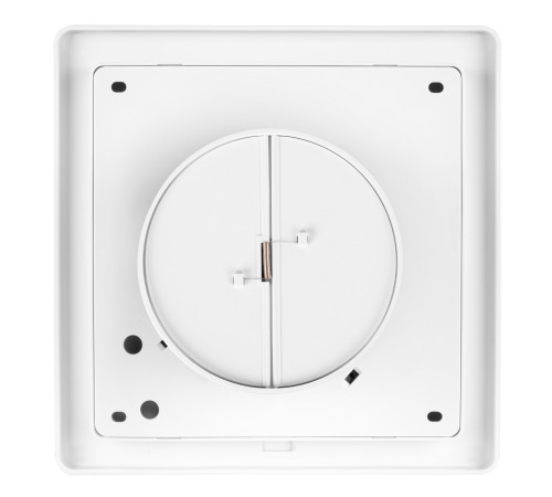Вентилятор вытяжной Royal Thermo Sunset RAFS 120 V с обратным клапаном купить в Сочи Вентилятор вытяжной Royal Thermo Sunset RAFS 120 V с обратным клапаном купить в Сочи