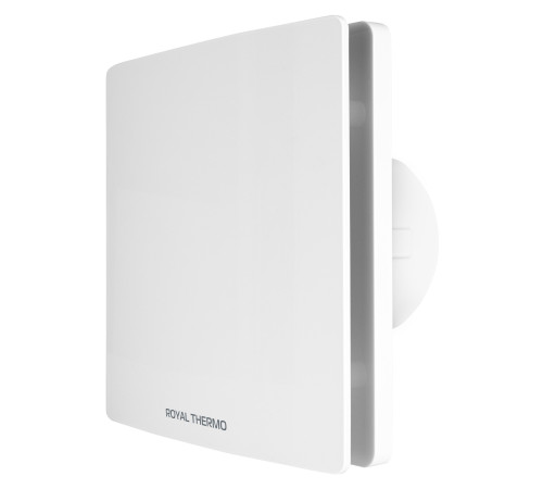 Вентилятор вытяжной Royal Thermo Sunset RAFS 120 V с обратным клапаном купить в Сочи Вентилятор вытяжной Royal Thermo Sunset RAFS 120 V с обратным клапаном купить в Сочи