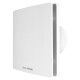 Вентилятор вытяжной Royal Thermo Sunset RAFS 120 V с обратным клапаном купить в Сочи