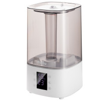 Увлажнитель воздуха ультразвуковой Ballu UHB-410