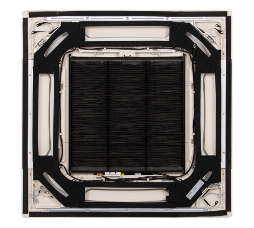 Панель EMB08 Electrolux для EFR 600-1500 V2 купить в Сочи Панель EMB08 Electrolux для EFR 600-1500 V2 купить в Сочи