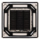 Панель EMB08 Electrolux для EFR 600-1500 V2 купить в Сочи