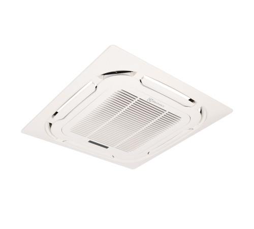 Панель EMB08 Electrolux для EFR 600-1500 V2 купить в Сочи Панель EMB08 Electrolux для EFR 600-1500 V2 купить в Сочи