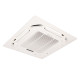 Панель EMB08 Electrolux для EFR 600-1500 V2 купить в Сочи