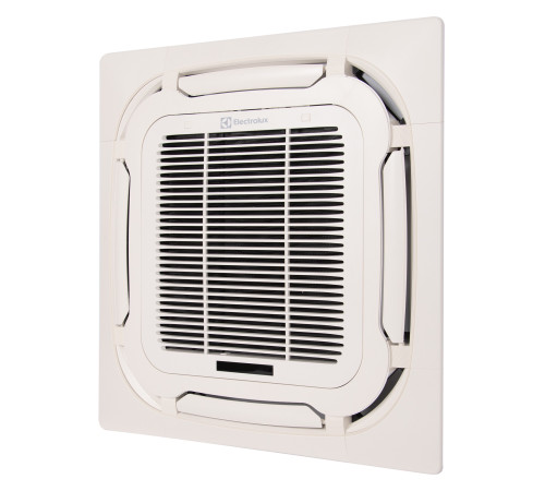 Панель EMB08 Electrolux для EFR 600-1500 V2 купить в Сочи Панель EMB08 Electrolux для EFR 600-1500 V2 купить в Сочи