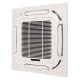 Панель EMB08 Electrolux для EFR 600-1500 V2 купить в Сочи