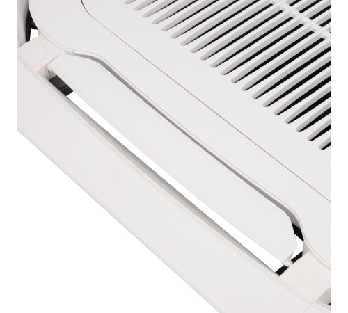 Панель EMB08 Electrolux для EFR 600-1500 V2 купить в Сочи Панель EMB08 Electrolux для EFR 600-1500 V2 купить в Сочи