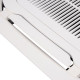 Панель EMB08 Electrolux для EFR 600-1500 V2 купить в Сочи