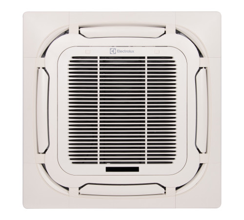 Панель EMB08 Electrolux для EFR 600-1500 V2 купить в Сочи Панель EMB08 Electrolux для EFR 600-1500 V2 купить в Сочи
