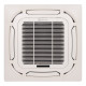 Панель EMB08 Electrolux для EFR 600-1500 V2 купить в Сочи