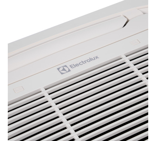 Панель EMB08 Electrolux для EFR 600-1500 V2 купить в Сочи Панель EMB08 Electrolux для EFR 600-1500 V2 купить в Сочи