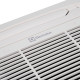 Панель EMB08 Electrolux для EFR 600-1500 V2 купить в Сочи