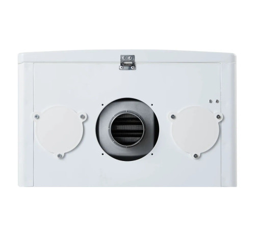 Котел газовый Navien Deluxe C Plus Coaxial 35K, 2-ух контр, коаксиал., закрытая камера сгорания купить в Сочи Котел газовый Navien Deluxe C Plus Coaxial 35K, 2-ух контр, коаксиал., закрытая камера сгорания купить в Сочи