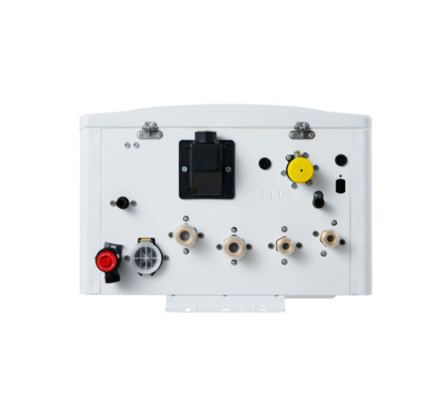 Котел газовый Navien Deluxe C Plus Coaxial 35K, 2-ух контр, коаксиал., закрытая камера сгорания купить в Сочи Котел газовый Navien Deluxe C Plus Coaxial 35K, 2-ух контр, коаксиал., закрытая камера сгорания купить в Сочи