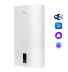 Водонагреватель Ballu BWH/S 80 Cetrion Inverter