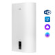 Водонагреватель Ballu BWH/S 80 Cetrion Inverter купить в Сочи