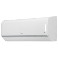 Сплит-система SHUFT TOR SFTM-18HN8 комплект