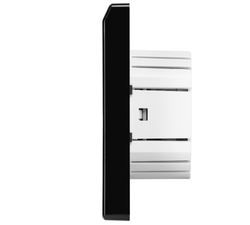 Мат нагревательный Royal Thermo Flat Mat RTFM 2-150-6 с терморегулятором RTS-16 купить в Сочи Мат нагревательный Royal Thermo Flat Mat RTFM 2-150-6 с терморегулятором RTS-16 купить в Сочи