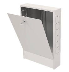 Шкаф наружный Royal Thermo ШРН 6 652-715*1147*118