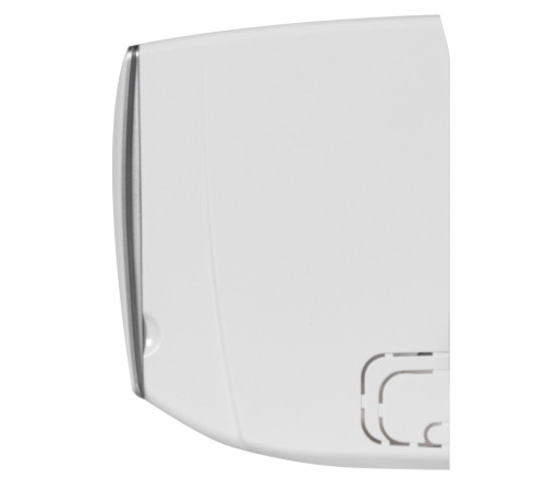 Блок внутренний SHUFT SFMS/I-07 HB FMI/N8/In/white_WF инверторной мульти сплит-системы купить в Сочи Блок внутренний SHUFT SFMS/I-07 HB FMI/N8/In/white_WF инверторной мульти сплит-системы купить в Сочи