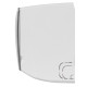 Блок внутренний SHUFT SFMS/I-07 HB FMI/N8/In/white_WF инверторной мульти сплит-системы купить в Сочи