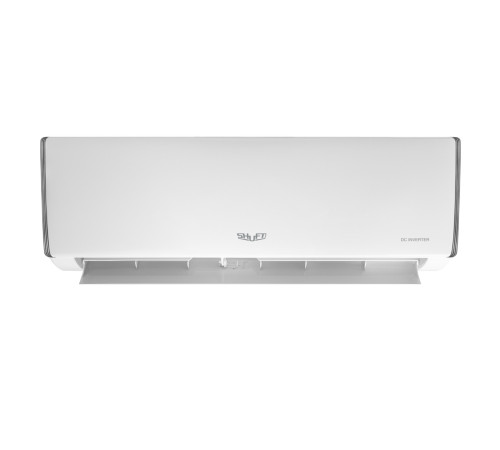 Блок внутренний SHUFT SFMS/I-07 HB FMI/N8/In/white_WF инверторной мульти сплит-системы купить в Сочи Блок внутренний SHUFT SFMS/I-07 HB FMI/N8/In/white_WF инверторной мульти сплит-системы купить в Сочи