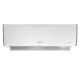 Блок внутренний SHUFT SFMS/I-07 HB FMI/N8/In/white_WF инверторной мульти сплит-системы купить в Сочи