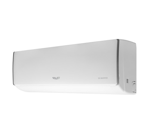 Блок внутренний SHUFT SFMS/I-07 HB FMI/N8/In/white_WF инверторной мульти сплит-системы купить в Сочи Блок внутренний SHUFT SFMS/I-07 HB FMI/N8/In/white_WF инверторной мульти сплит-системы купить в Сочи