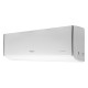 Блок внутренний SHUFT SFMS/I-07 HB FMI/N8/In/white_WF инверторной мульти сплит-системы купить в Сочи