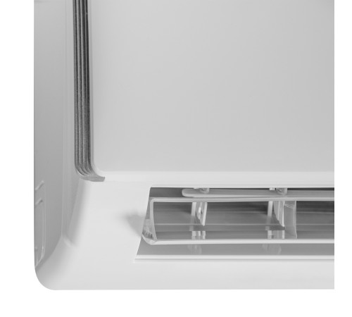 Блок внутренний SHUFT SFMS/I-07 HB FMI/N8/In/white_WF инверторной мульти сплит-системы купить в Сочи Блок внутренний SHUFT SFMS/I-07 HB FMI/N8/In/white_WF инверторной мульти сплит-системы купить в Сочи