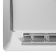 Блок внутренний SHUFT SFMS/I-07 HB FMI/N8/In/white_WF инверторной мульти сплит-системы купить в Сочи