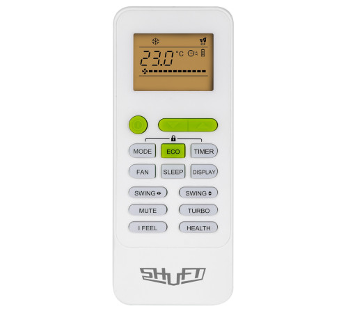 Блок внутренний SHUFT SFMS/I-07 HB FMI/N8/In/white_WF инверторной мульти сплит-системы купить в Сочи Блок внутренний SHUFT SFMS/I-07 HB FMI/N8/In/white_WF инверторной мульти сплит-системы купить в Сочи