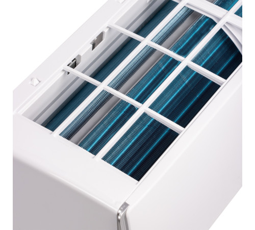 Блок внутренний SHUFT SFMS/I-07 HB FMI/N8/In/white_WF инверторной мульти сплит-системы купить в Сочи Блок внутренний SHUFT SFMS/I-07 HB FMI/N8/In/white_WF инверторной мульти сплит-системы купить в Сочи