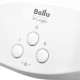Водонагреватель проточный Ballu 3-Logic TS (3,5 kW) - кран+душ купить в Сочи