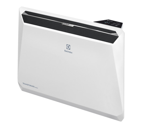 Комплект Electrolux Rapid Transformer с блоком управления ECH/R-1500 T-TUE4 (электронный) купить  в Сочи