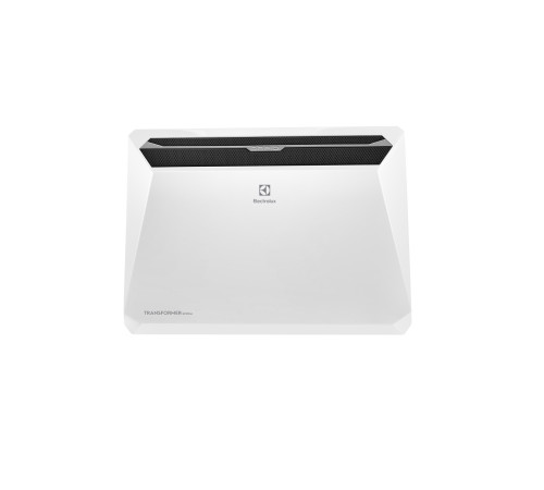 Комплект Electrolux Rapid Transformer с блоком управления ECH/R-1500 T-TUE4 (электронный) купить  в Сочи